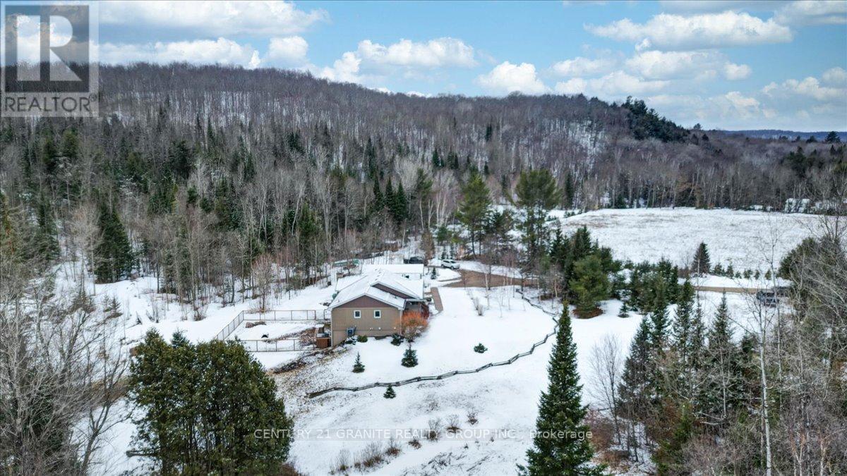 147 Airport Road, Faraday, Ontario  K0L 1C0 - Photo 50 - X12083081