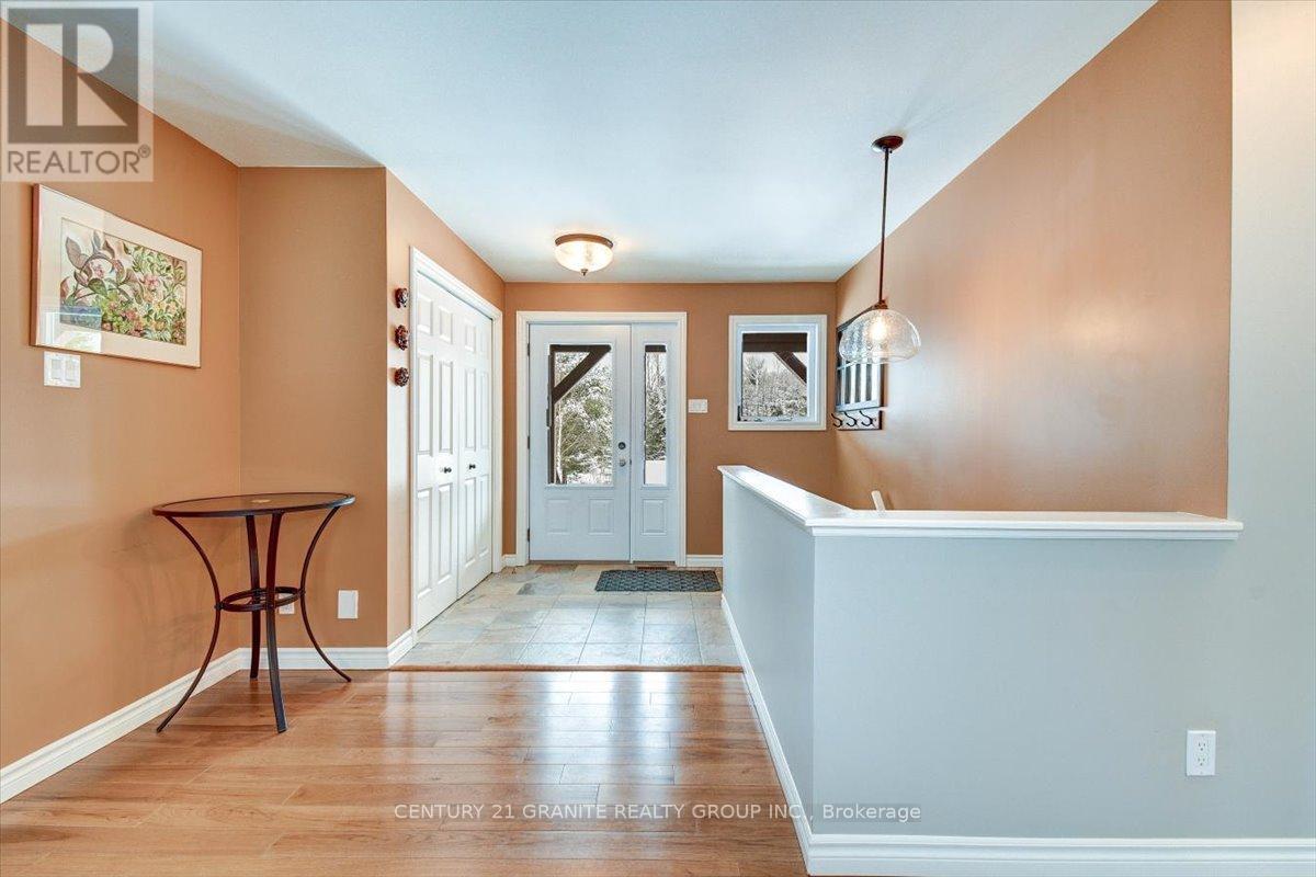 147 Airport Road, Faraday, Ontario  K0L 1C0 - Photo 6 - X12083081