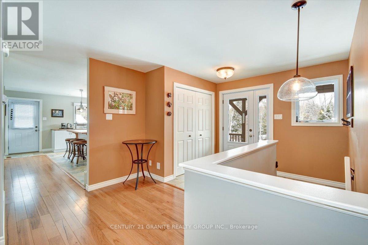 147 Airport Road, Faraday, Ontario  K0L 1C0 - Photo 7 - X12083081