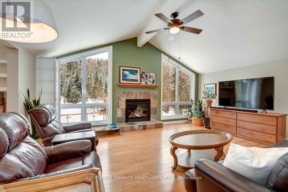 147 Airport Road, Faraday, Ontario  K0L 1C0 - Photo 8 - X12083081
