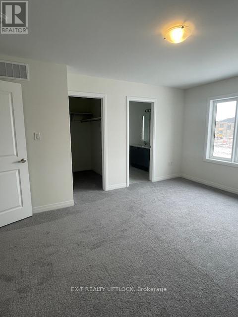 815 Griffin Trail, Peterborough North (North), Ontario  K9K 0J4 - Photo 11 - X12083330