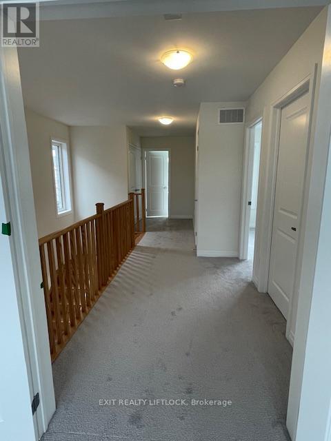 815 Griffin Trail, Peterborough North (North), Ontario  K9K 0J4 - Photo 14 - X12083330