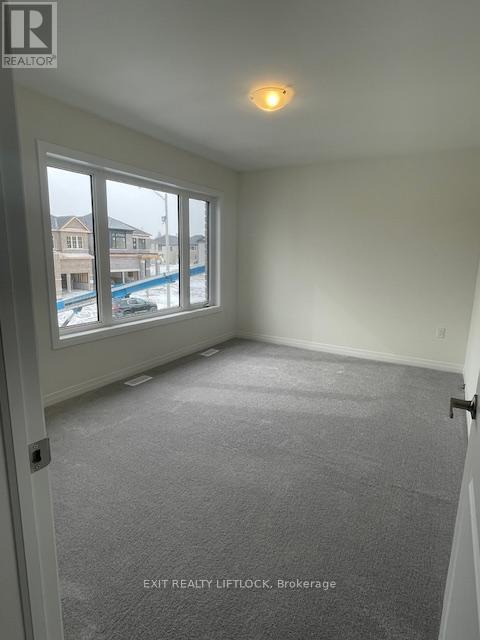 815 Griffin Trail, Peterborough North (North), Ontario  K9K 0J4 - Photo 16 - X12083330