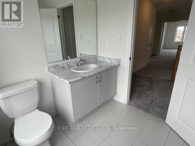 815 Griffin Trail, Peterborough North (North), Ontario  K9K 0J4 - Photo 18 - X12083330