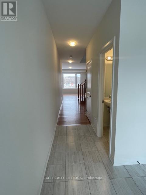 815 Griffin Trail, Peterborough North (North), Ontario  K9K 0J4 - Photo 19 - X12083330