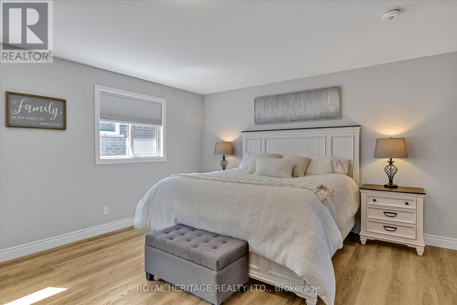 562 Joslin Street, Peterborough North (North), Ontario  K9J 0J1 - Photo 22 - X12083417