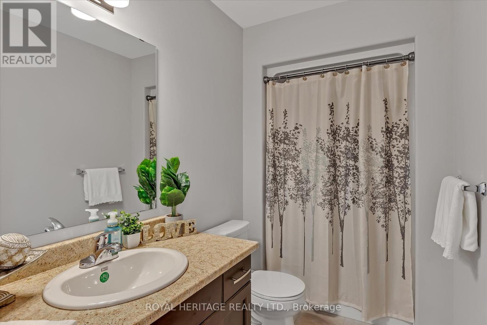 562 Joslin Street, Peterborough North (North), Ontario  K9J 0J1 - Photo 25 - X12083417