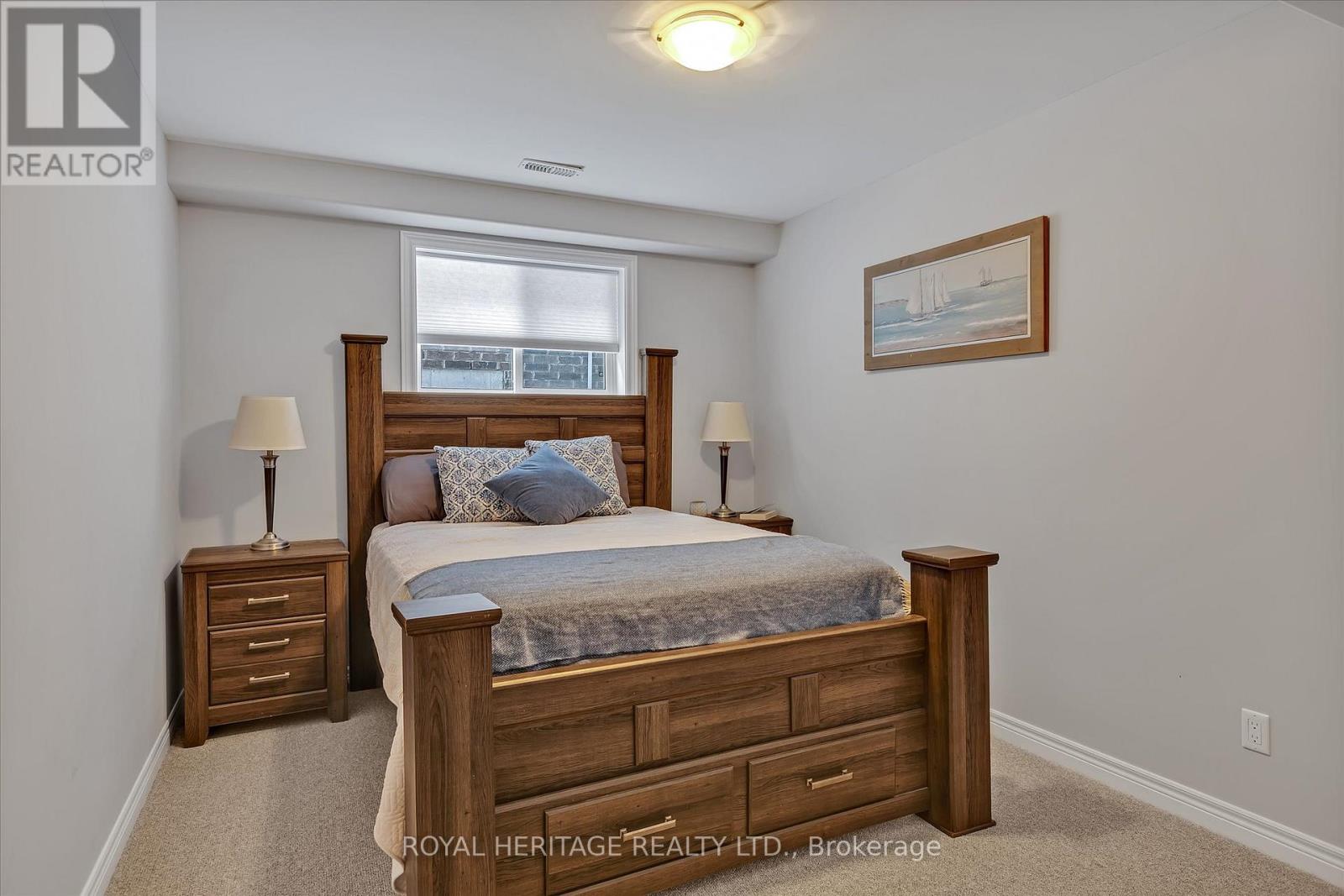 562 Joslin Street, Peterborough North (North), Ontario  K9J 0J1 - Photo 28 - X12083417