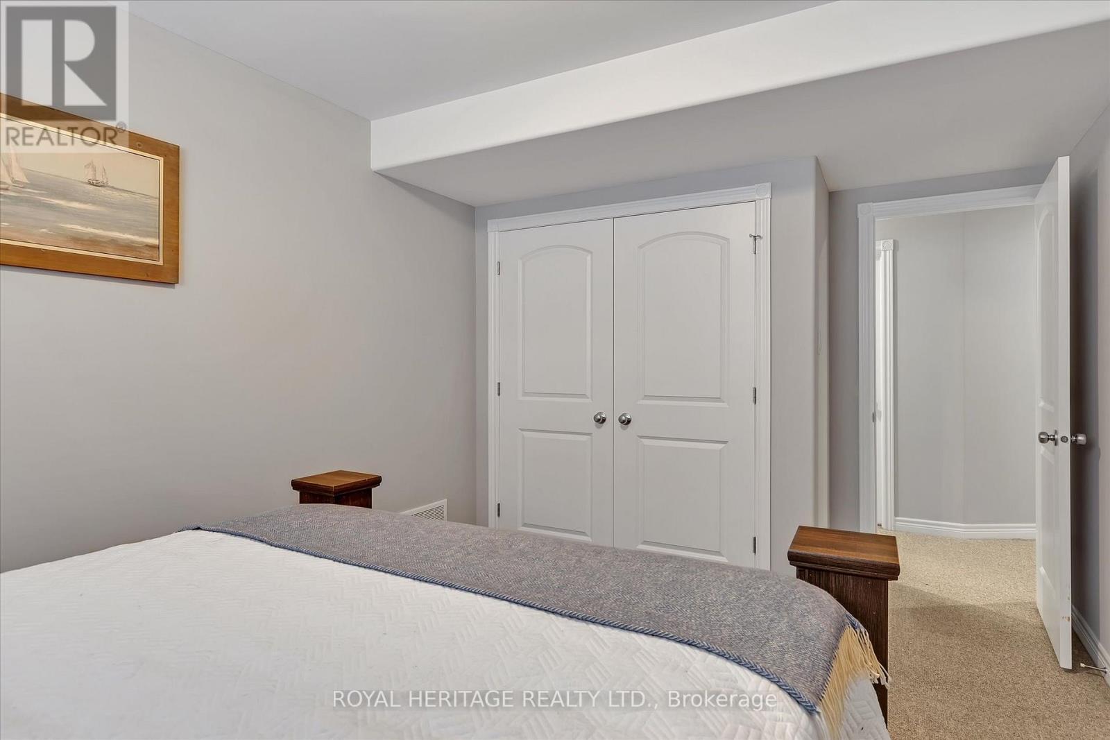 562 Joslin Street, Peterborough North (North), Ontario  K9J 0J1 - Photo 29 - X12083417