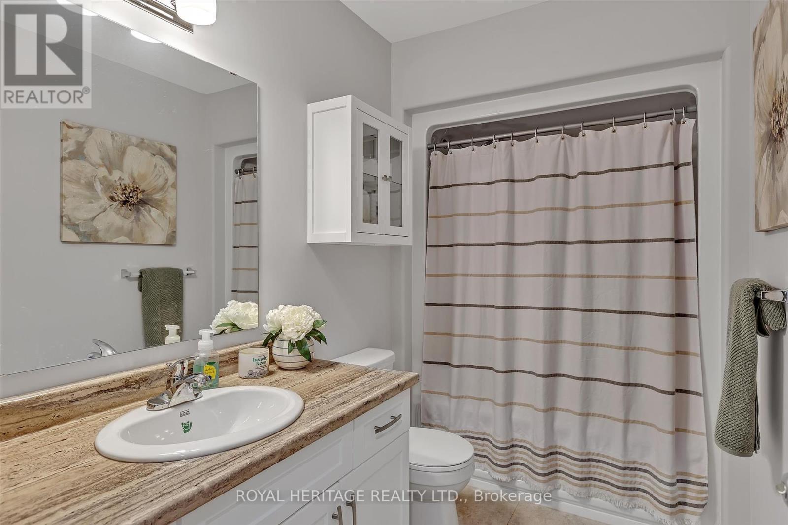 562 Joslin Street, Peterborough North (North), Ontario  K9J 0J1 - Photo 30 - X12083417