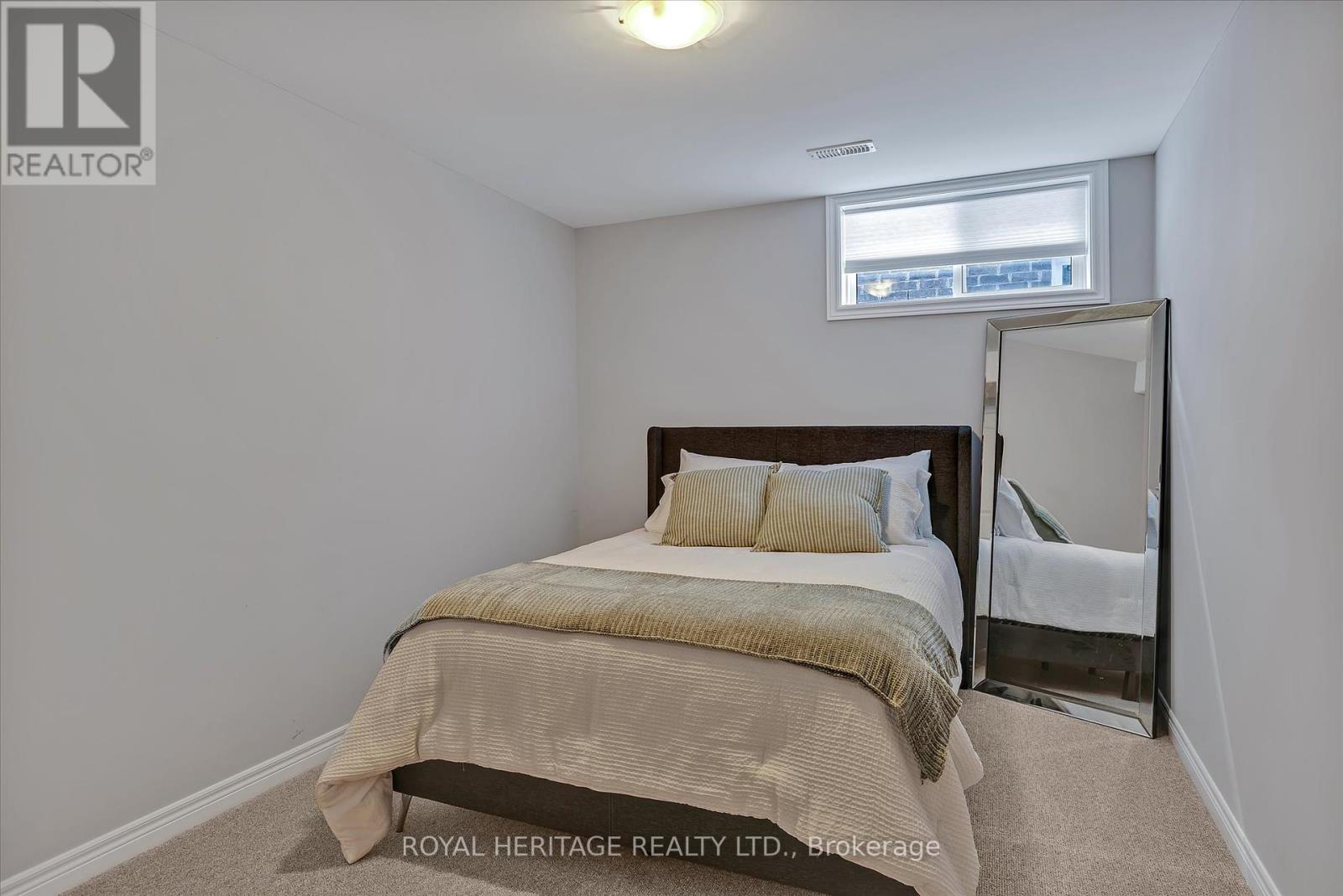 562 Joslin Street, Peterborough North (North), Ontario  K9J 0J1 - Photo 31 - X12083417