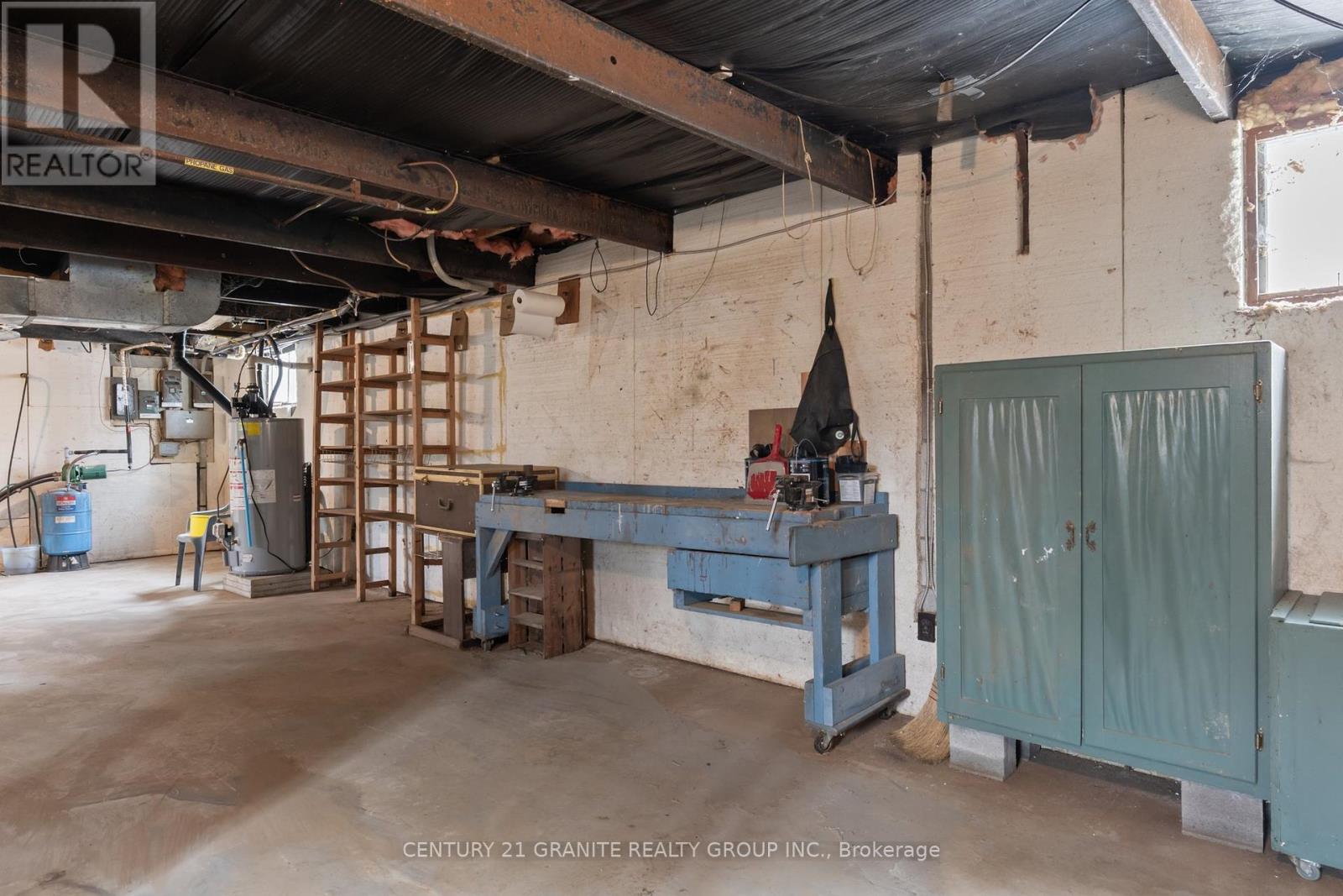 178 Mcdonald Mine Road, Hastings Highlands (Monteagle Ward), Ontario  K0L 1C0 - Photo 15 - X12083603