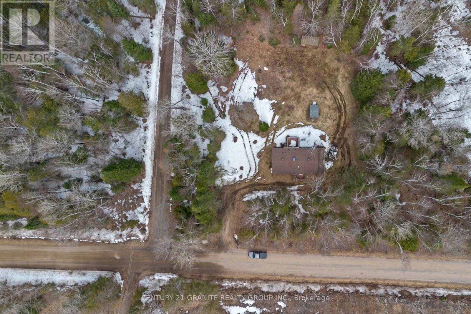 178 Mcdonald Mine Road, Hastings Highlands (Monteagle Ward), Ontario  K0L 1C0 - Photo 25 - X12083603