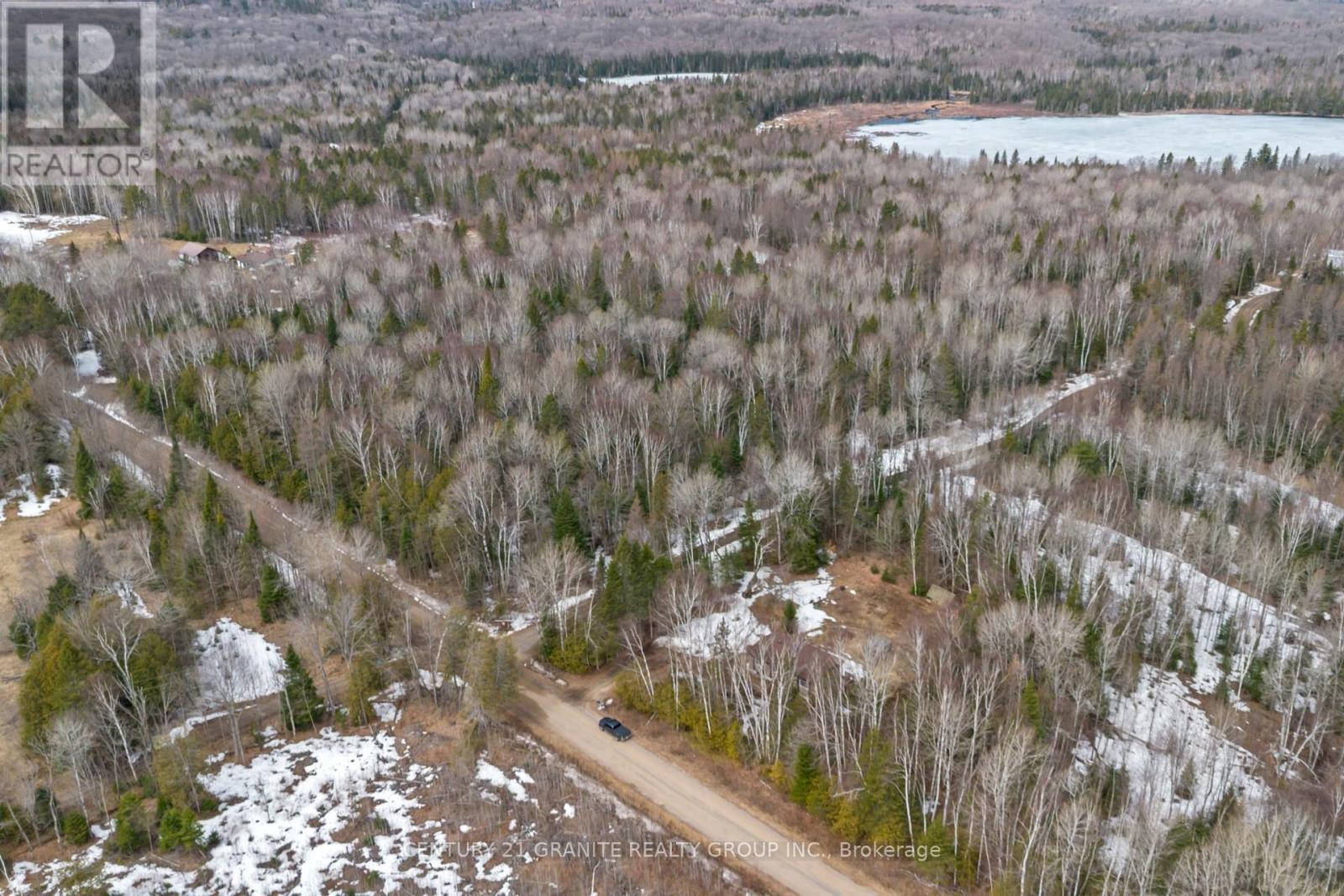 178 Mcdonald Mine Road, Hastings Highlands (Monteagle Ward), Ontario  K0L 1C0 - Photo 28 - X12083603