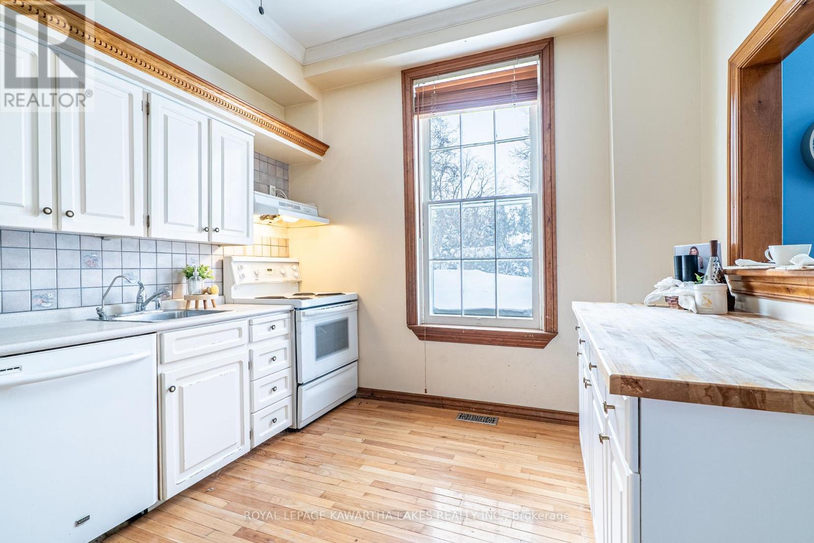 59 Regent Street, Kawartha Lakes (Lindsay), Ontario  K9V 3V3 - Photo 15 - X12083607