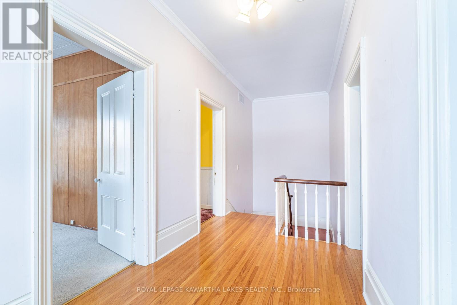 59 Regent Street, Kawartha Lakes (Lindsay), Ontario  K9V 3V3 - Photo 22 - X12083607