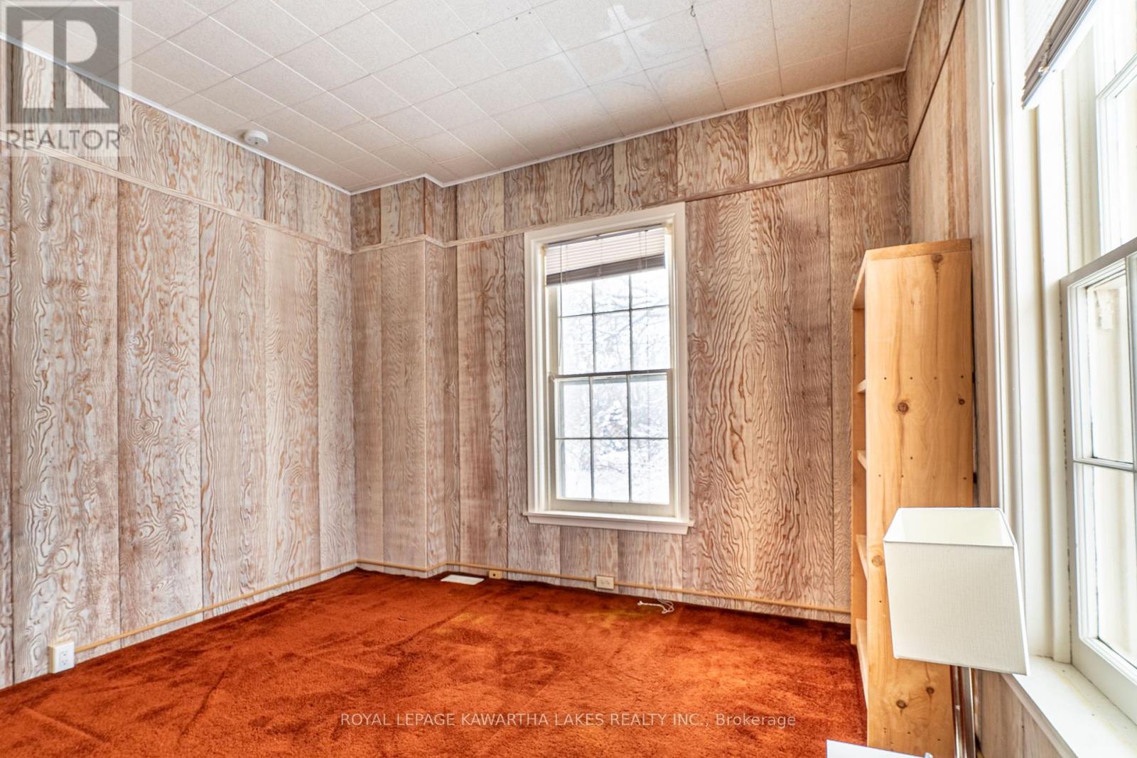 59 Regent Street, Kawartha Lakes (Lindsay), Ontario  K9V 3V3 - Photo 24 - X12083607