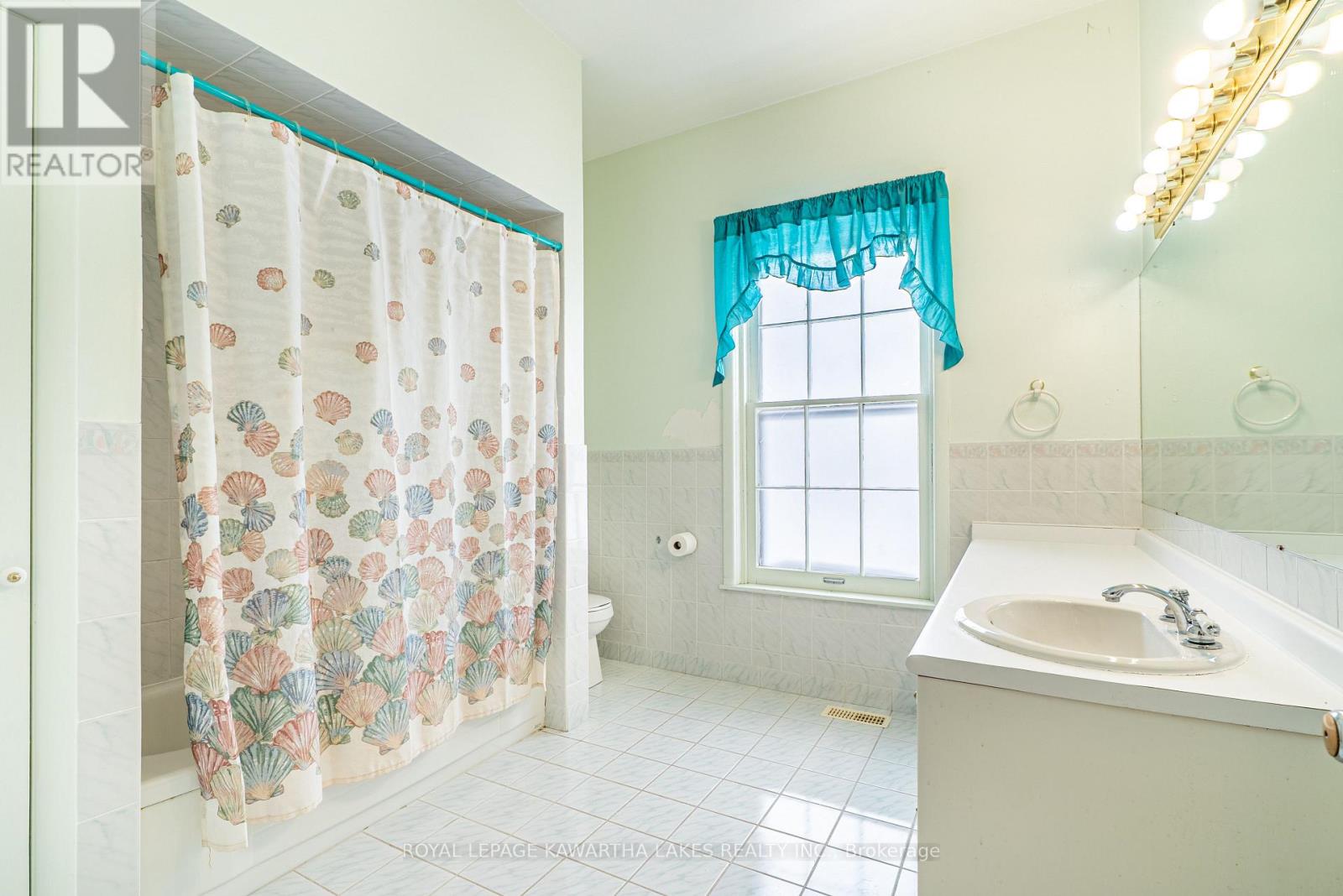 59 Regent Street, Kawartha Lakes (Lindsay), Ontario  K9V 3V3 - Photo 26 - X12083607