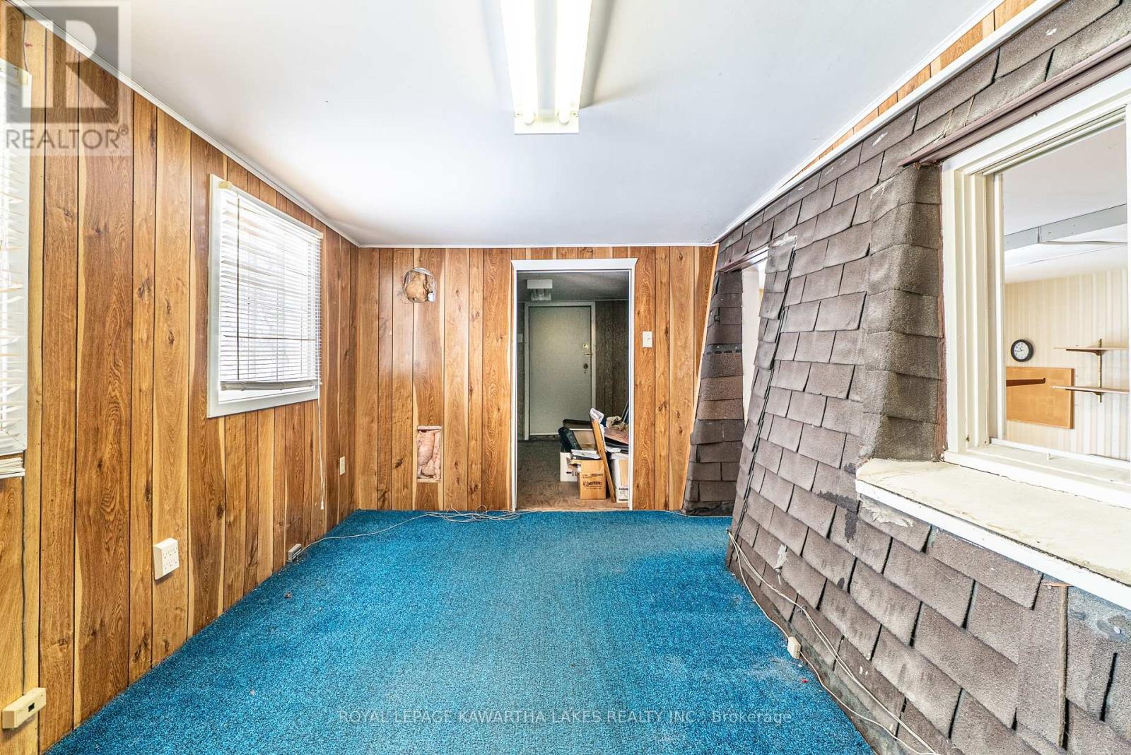 59 Regent Street, Kawartha Lakes (Lindsay), Ontario  K9V 3V3 - Photo 27 - X12083607