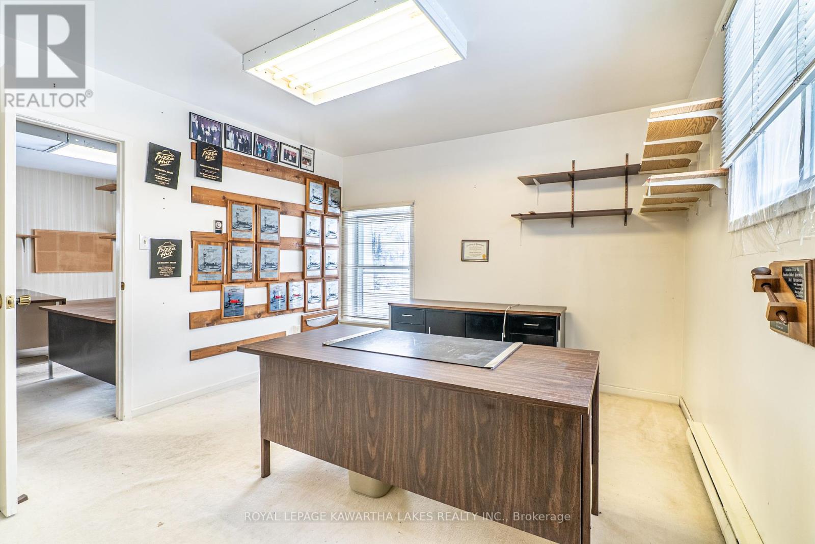 59 Regent Street, Kawartha Lakes (Lindsay), Ontario  K9V 3V3 - Photo 28 - X12083607