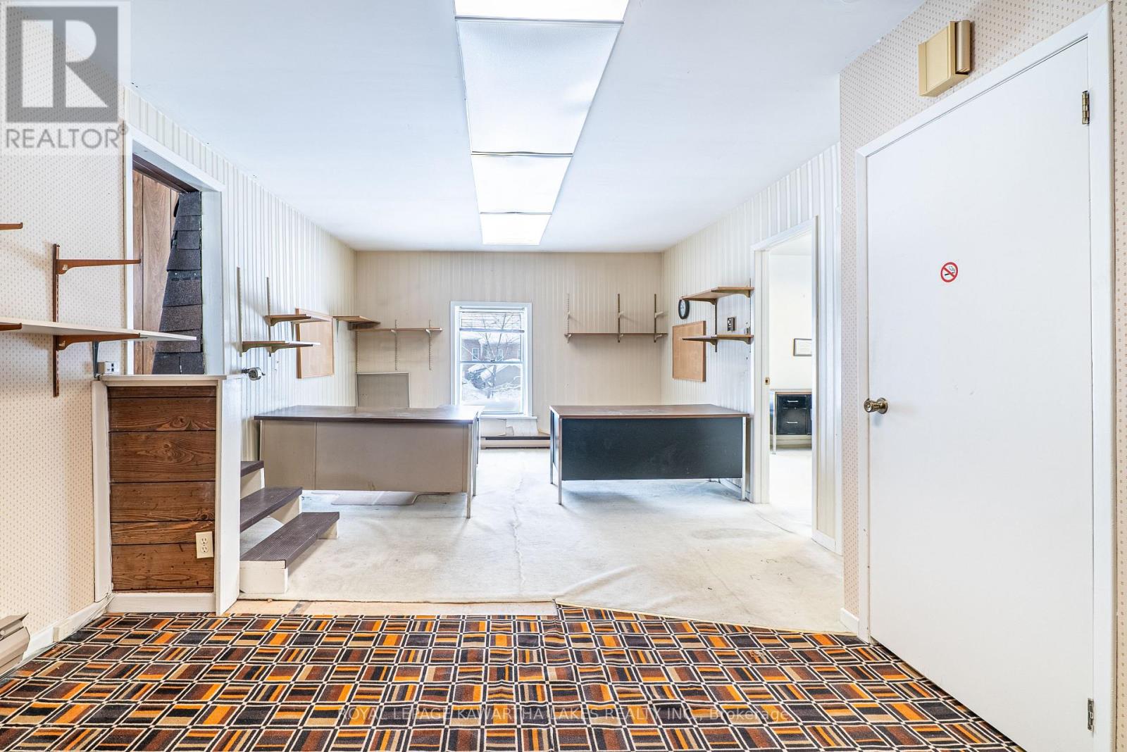 59 Regent Street, Kawartha Lakes (Lindsay), Ontario  K9V 3V3 - Photo 29 - X12083607