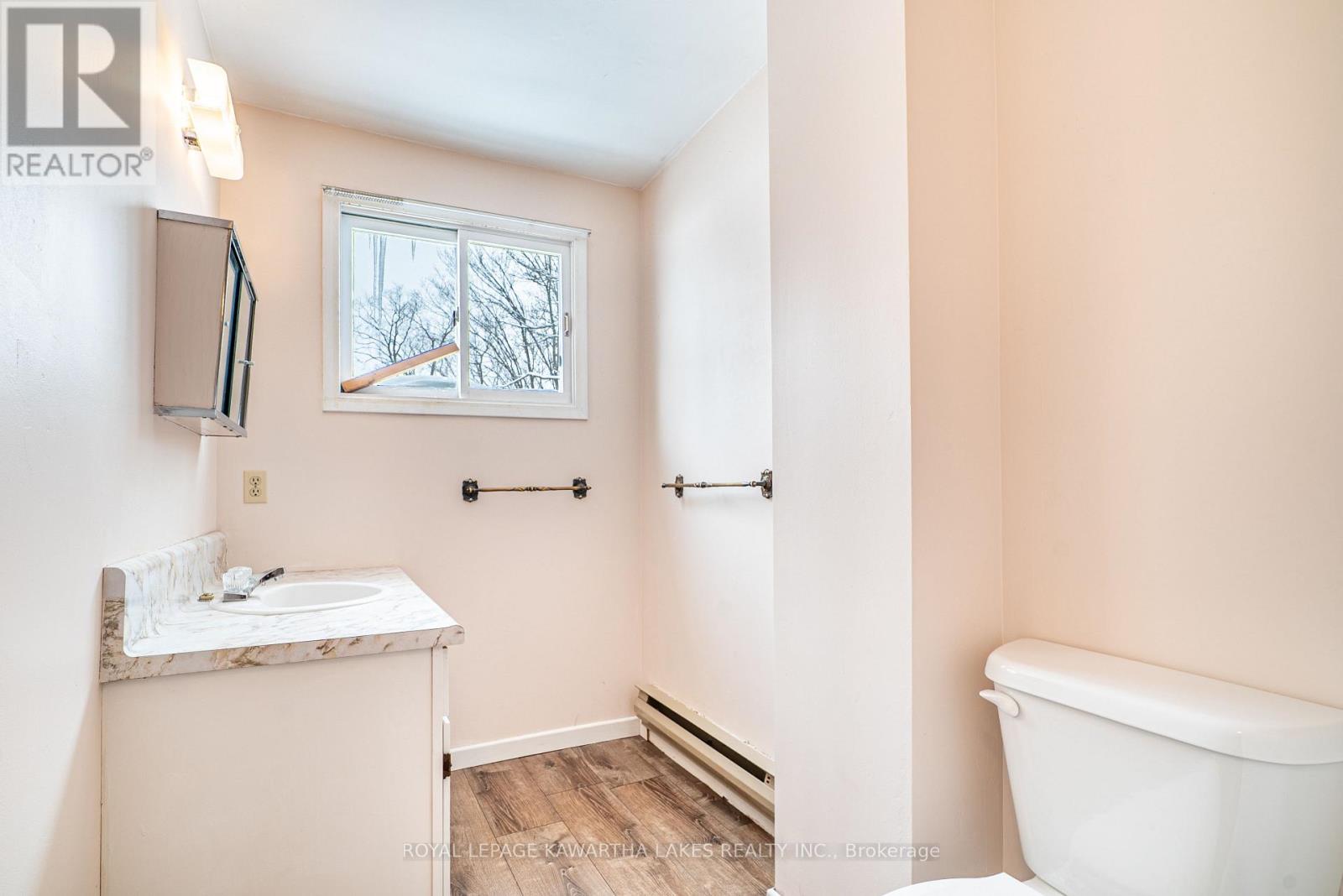 59 Regent Street, Kawartha Lakes (Lindsay), Ontario  K9V 3V3 - Photo 30 - X12083607