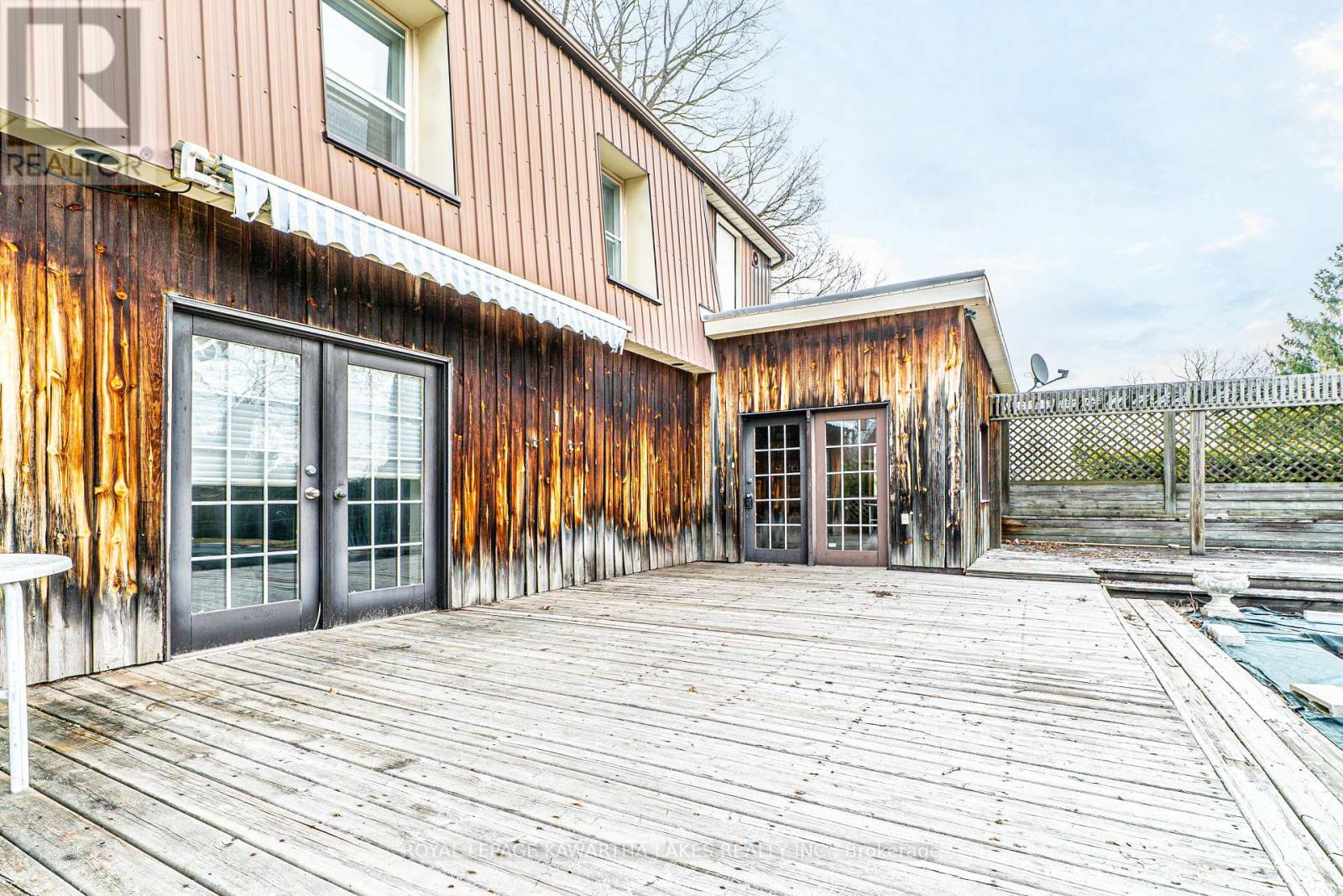 59 Regent Street, Kawartha Lakes (Lindsay), Ontario  K9V 3V3 - Photo 37 - X12083607