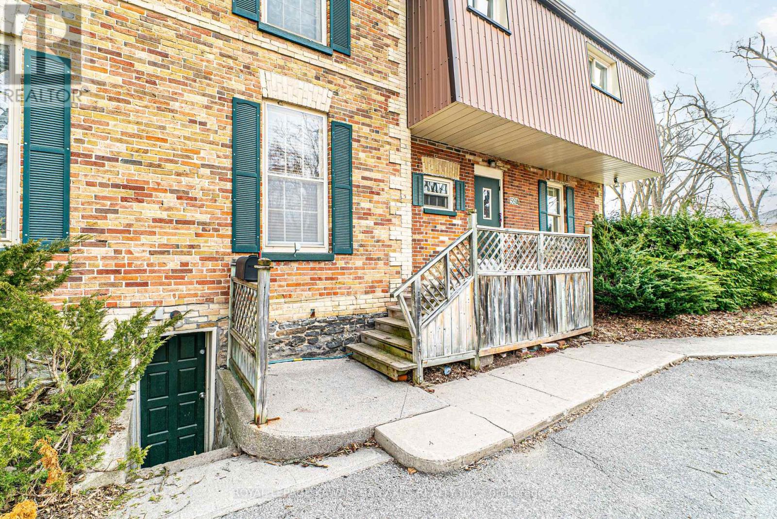 59 Regent Street, Kawartha Lakes (Lindsay), Ontario  K9V 3V3 - Photo 6 - X12083607
