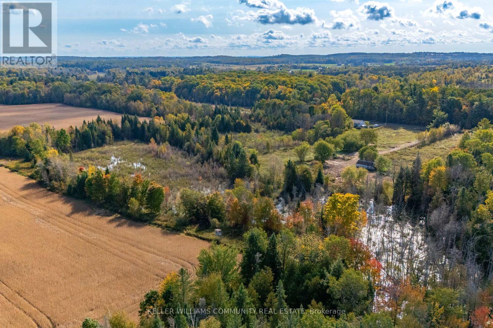 1012 12th Line W, Trent Hills, Ontario  K0L 1Y0 - Photo 10 - X12083609