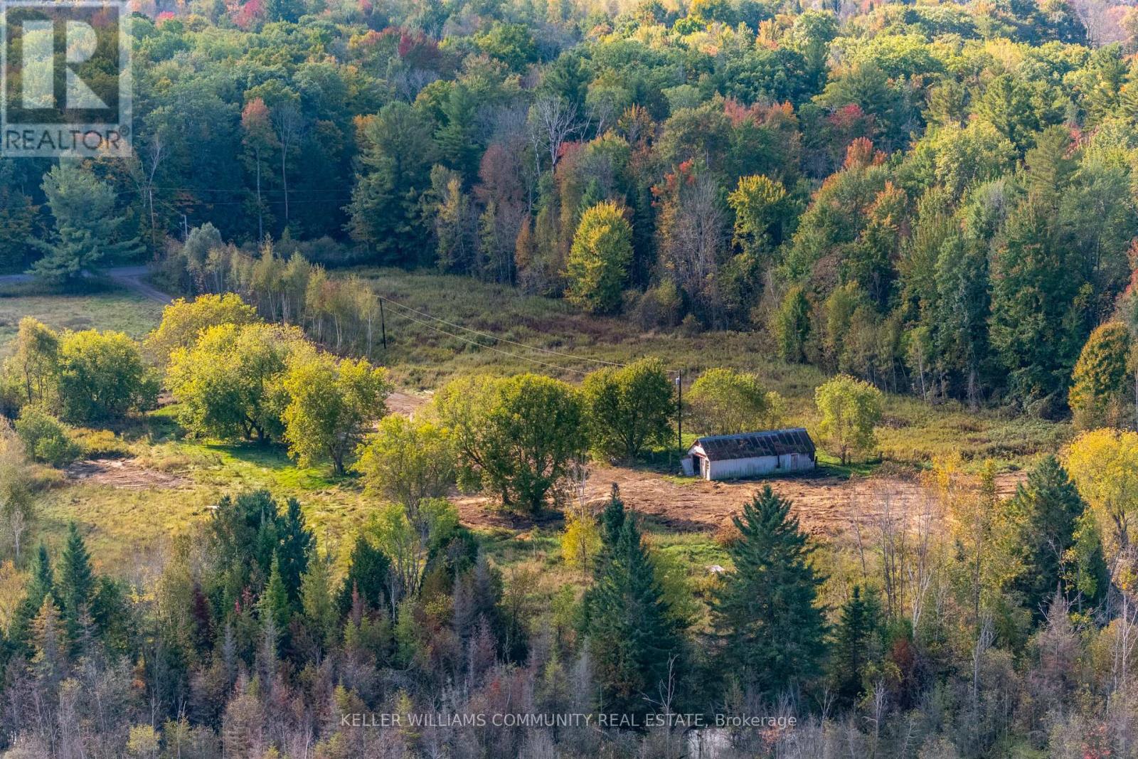 1012 12th Line W, Trent Hills, Ontario  K0L 1Y0 - Photo 12 - X12083609