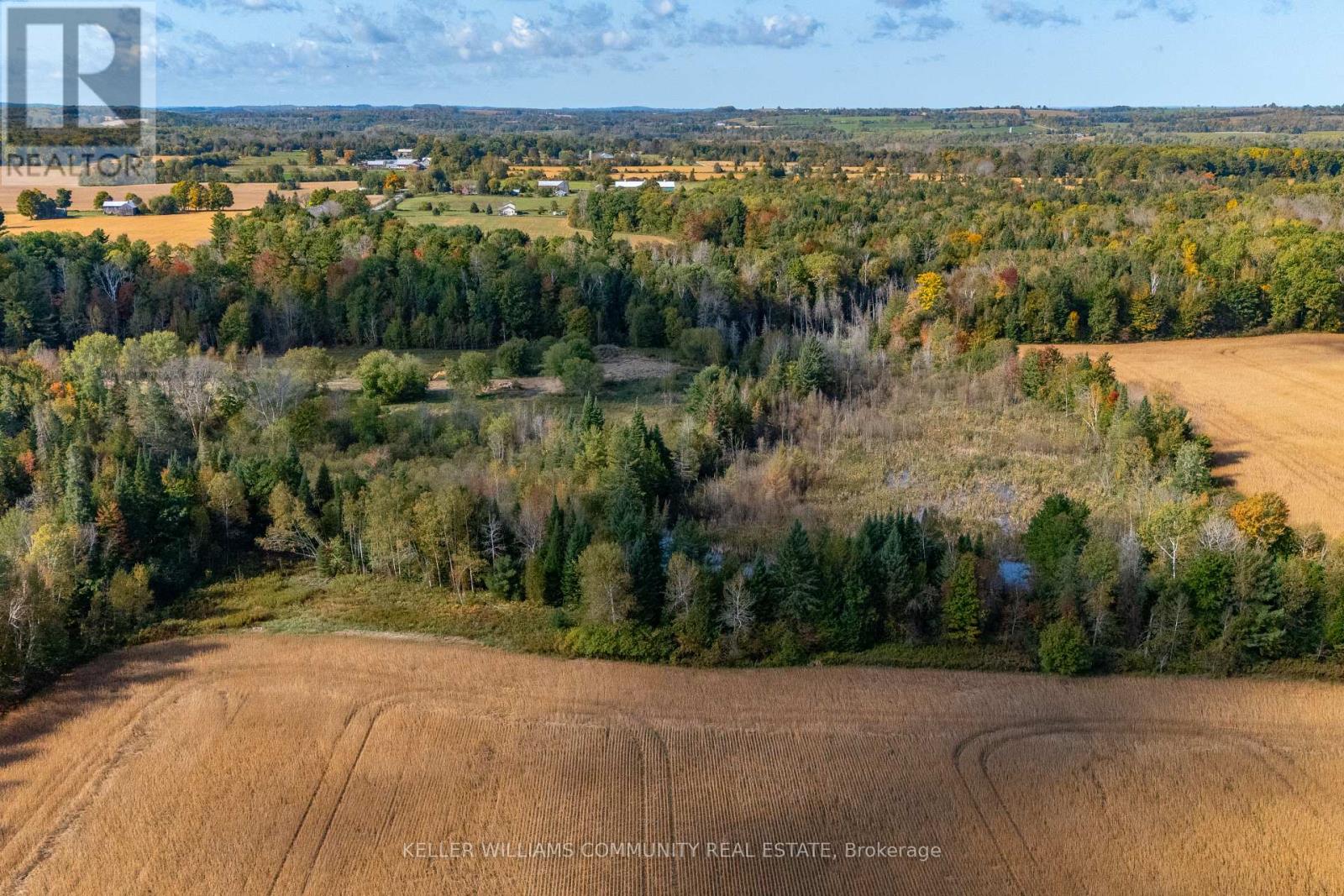 1012 12th Line W, Trent Hills, Ontario  K0L 1Y0 - Photo 15 - X12083609