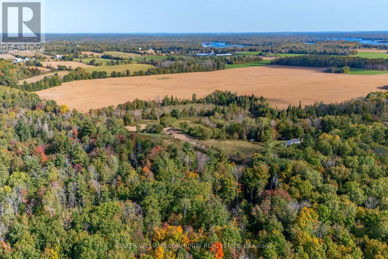 1012 12th Line W, Trent Hills, Ontario  K0L 1Y0 - Photo 16 - X12083609
