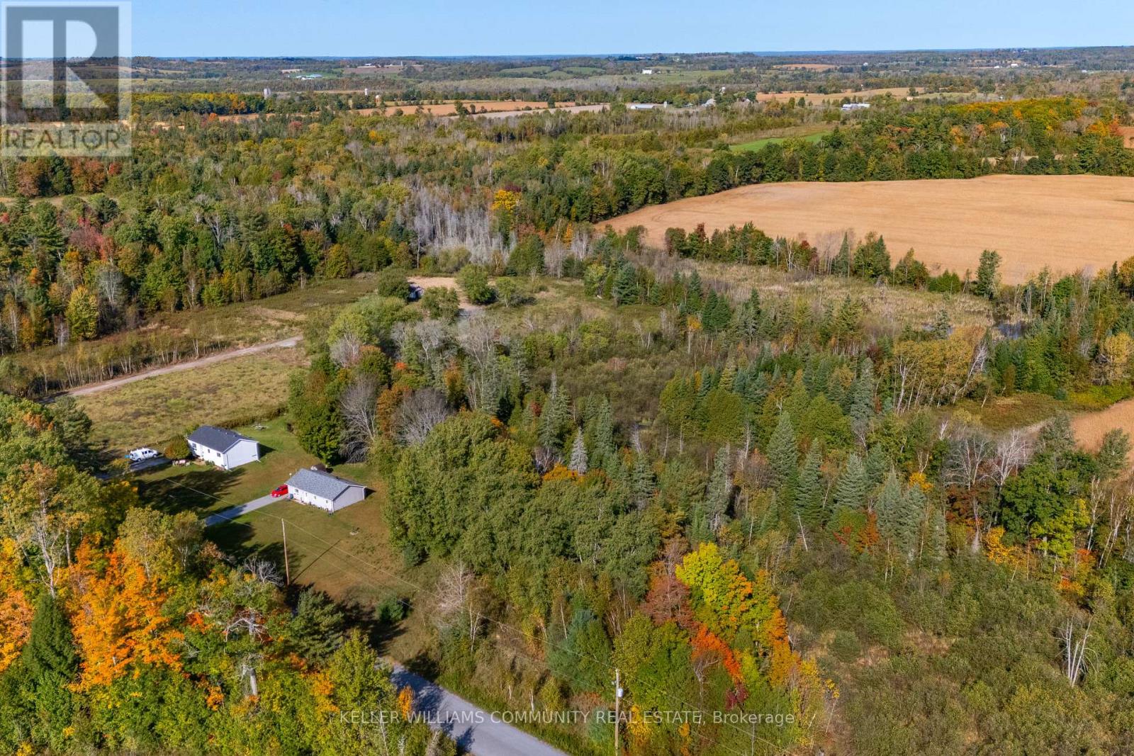 1012 12th Line W, Trent Hills, Ontario  K0L 1Y0 - Photo 17 - X12083609