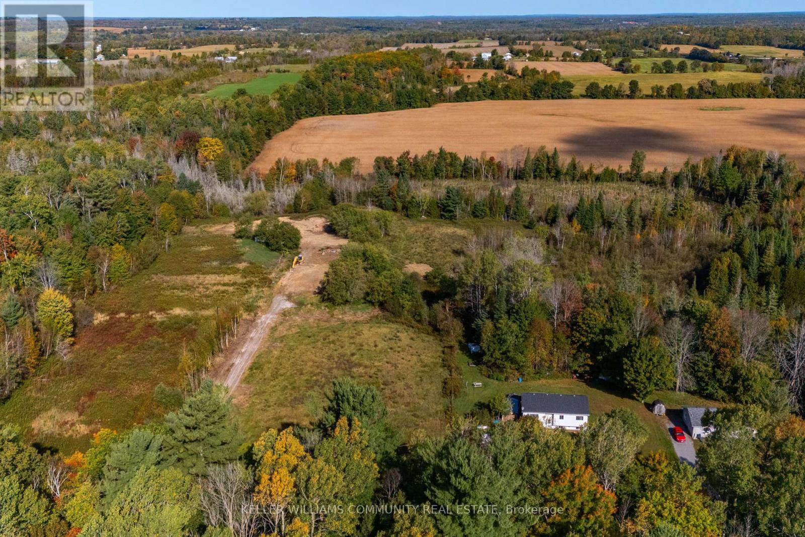 1012 12th Line W, Trent Hills, Ontario  K0L 1Y0 - Photo 18 - X12083609