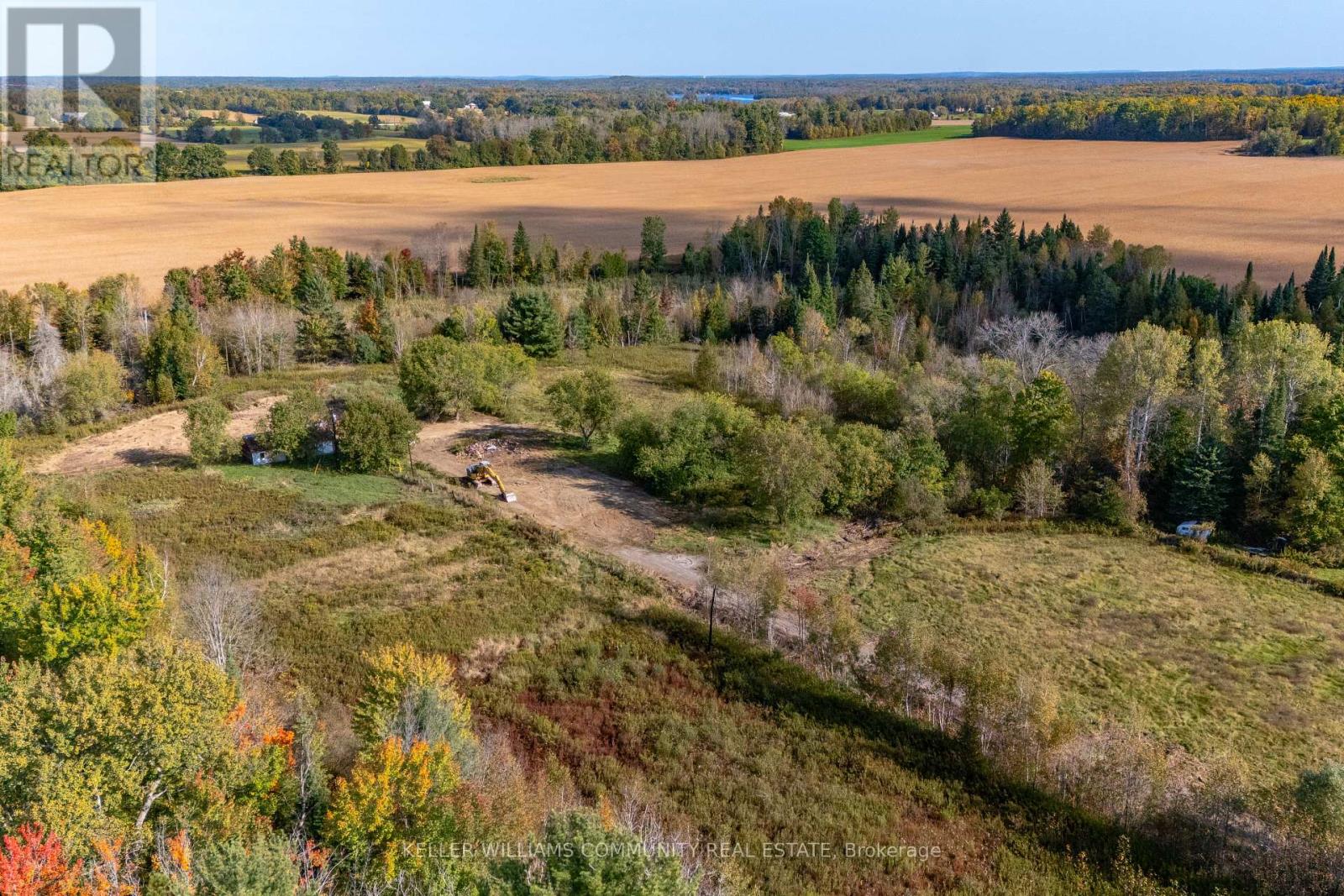 1012 12th Line W, Trent Hills, Ontario  K0L 1Y0 - Photo 19 - X12083609