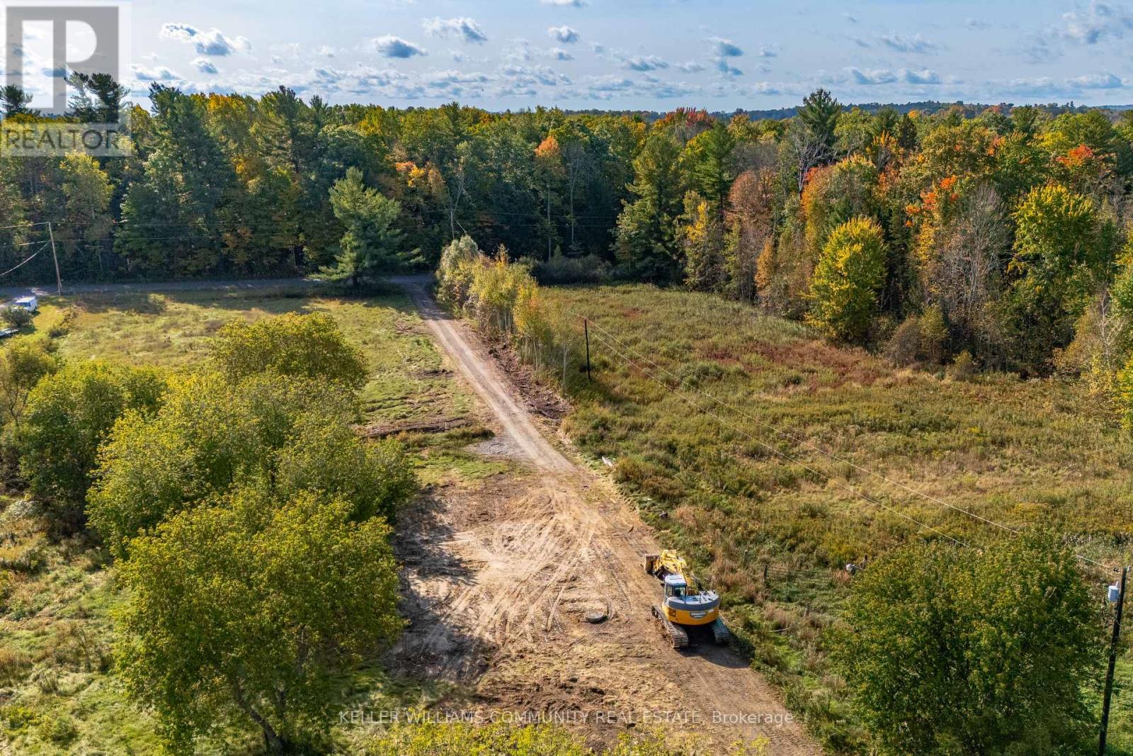 1012 12th Line W, Trent Hills, Ontario  K0L 1Y0 - Photo 21 - X12083609