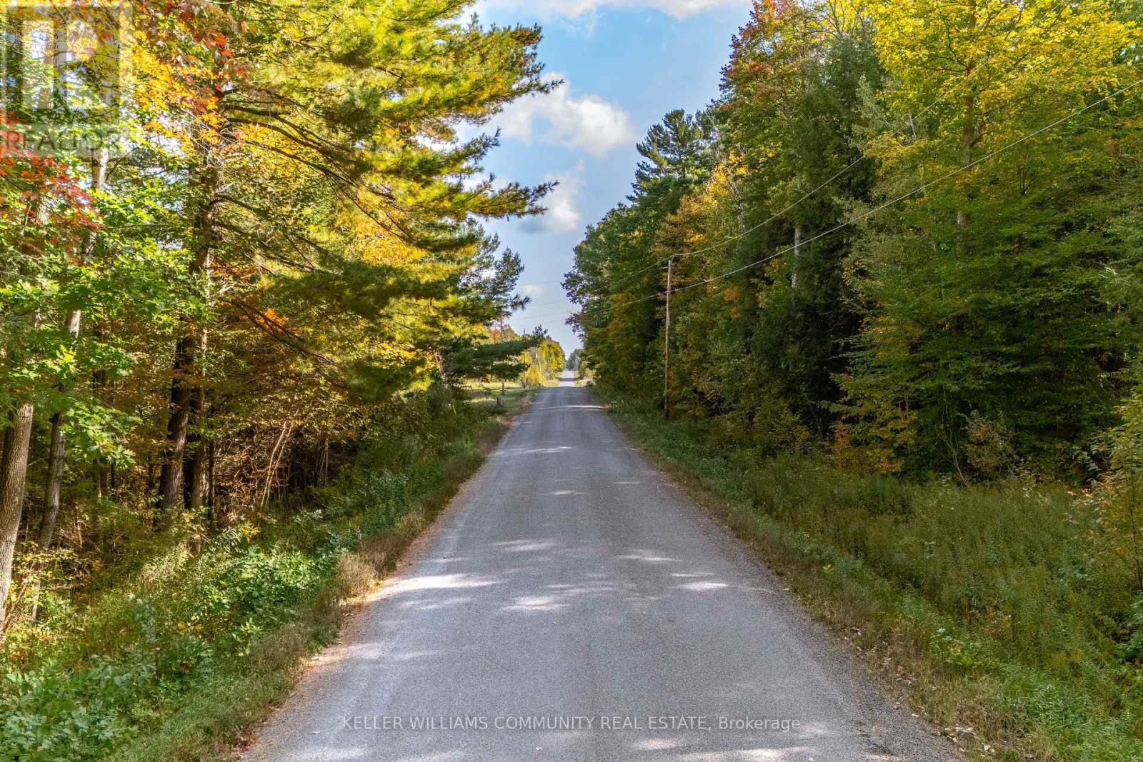 1012 12th Line W, Trent Hills, Ontario  K0L 1Y0 - Photo 22 - X12083609