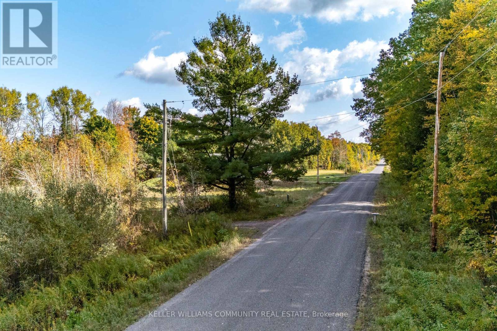 1012 12th Line W, Trent Hills, Ontario  K0L 1Y0 - Photo 23 - X12083609
