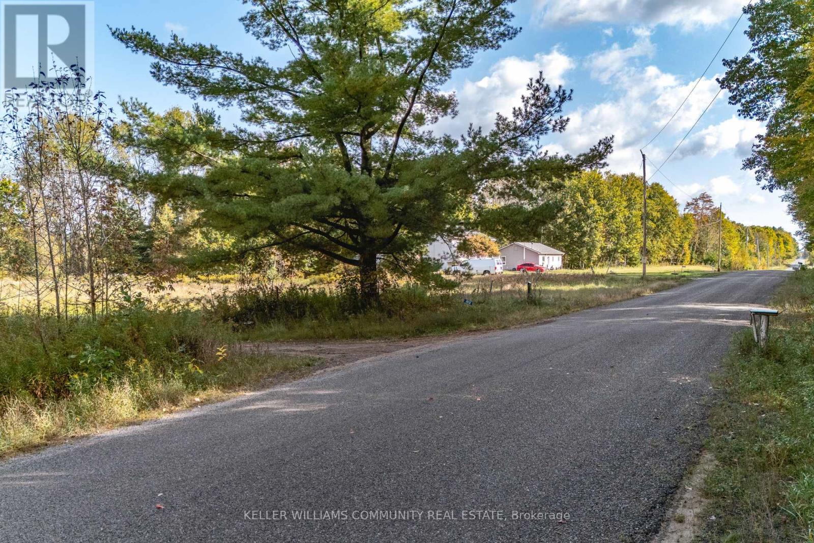 1012 12th Line W, Trent Hills, Ontario  K0L 1Y0 - Photo 24 - X12083609