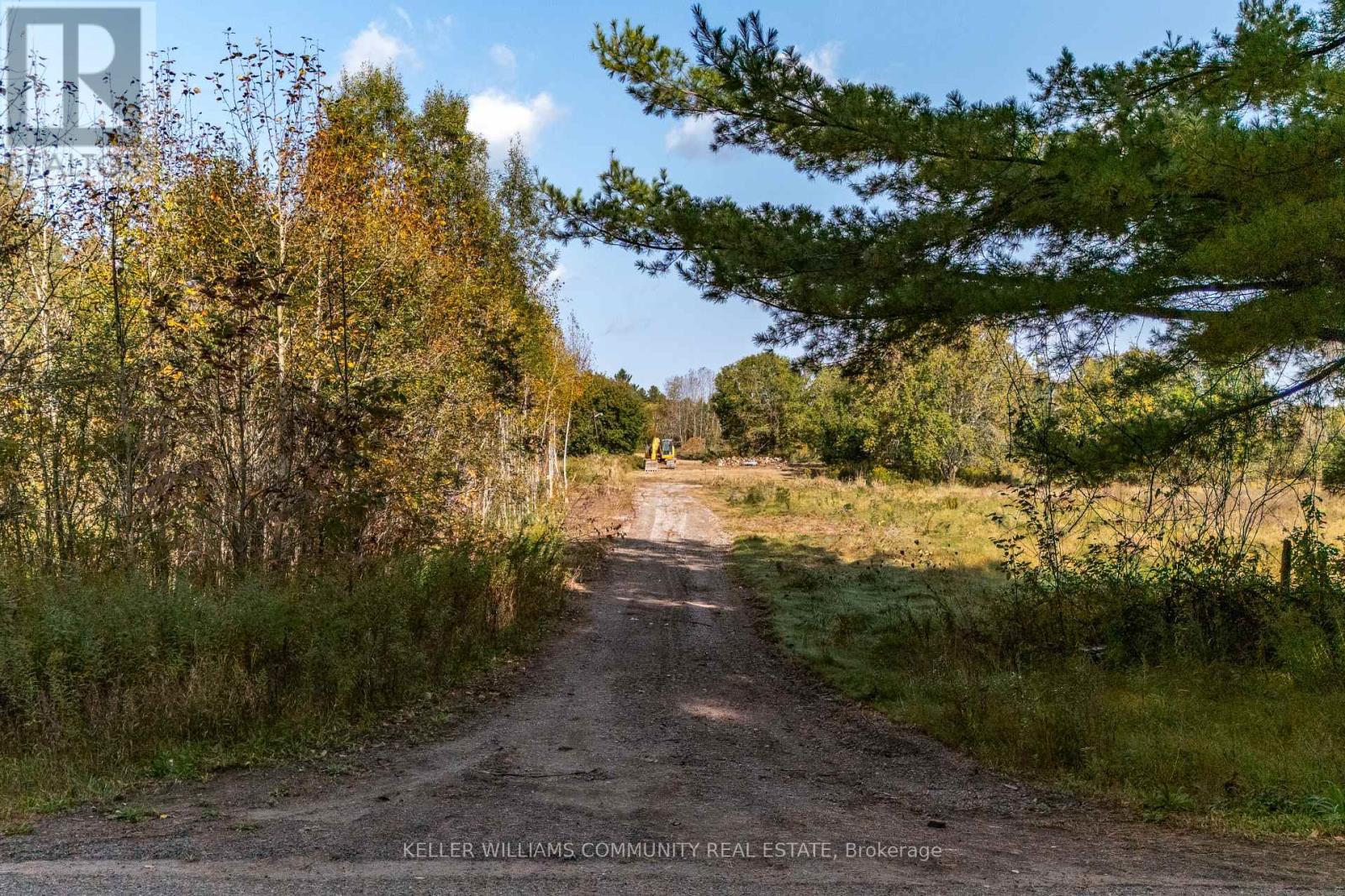 1012 12th Line W, Trent Hills, Ontario  K0L 1Y0 - Photo 25 - X12083609