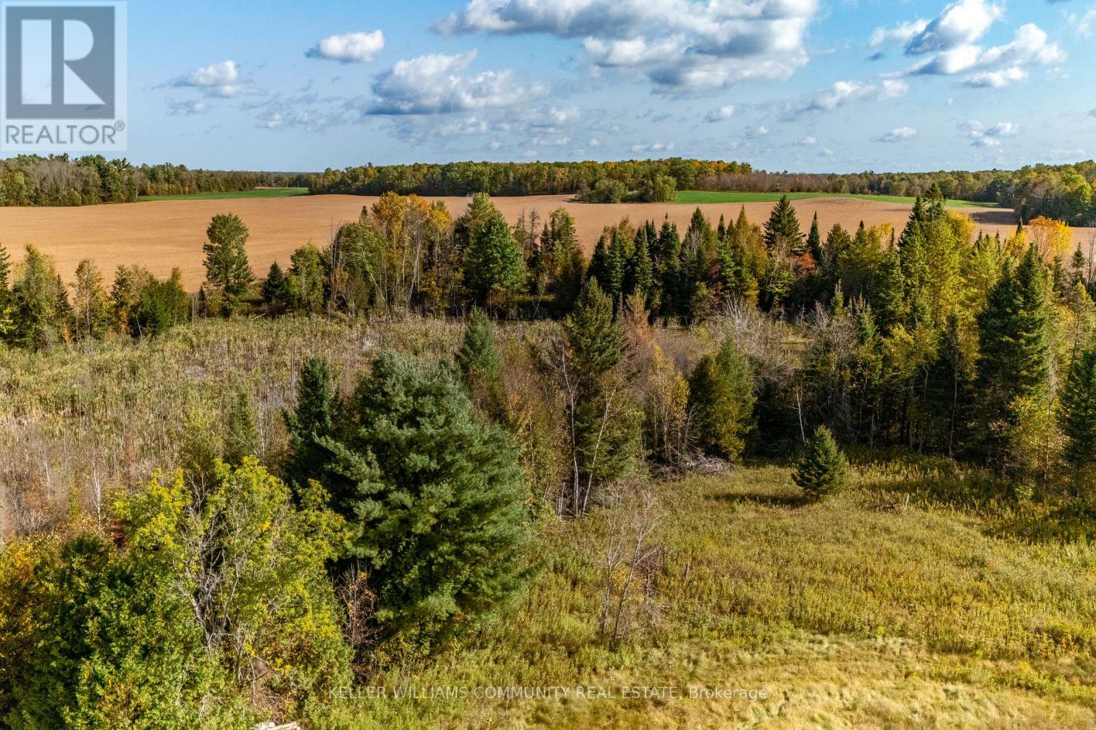 1012 12th Line W, Trent Hills, Ontario  K0L 1Y0 - Photo 26 - X12083609