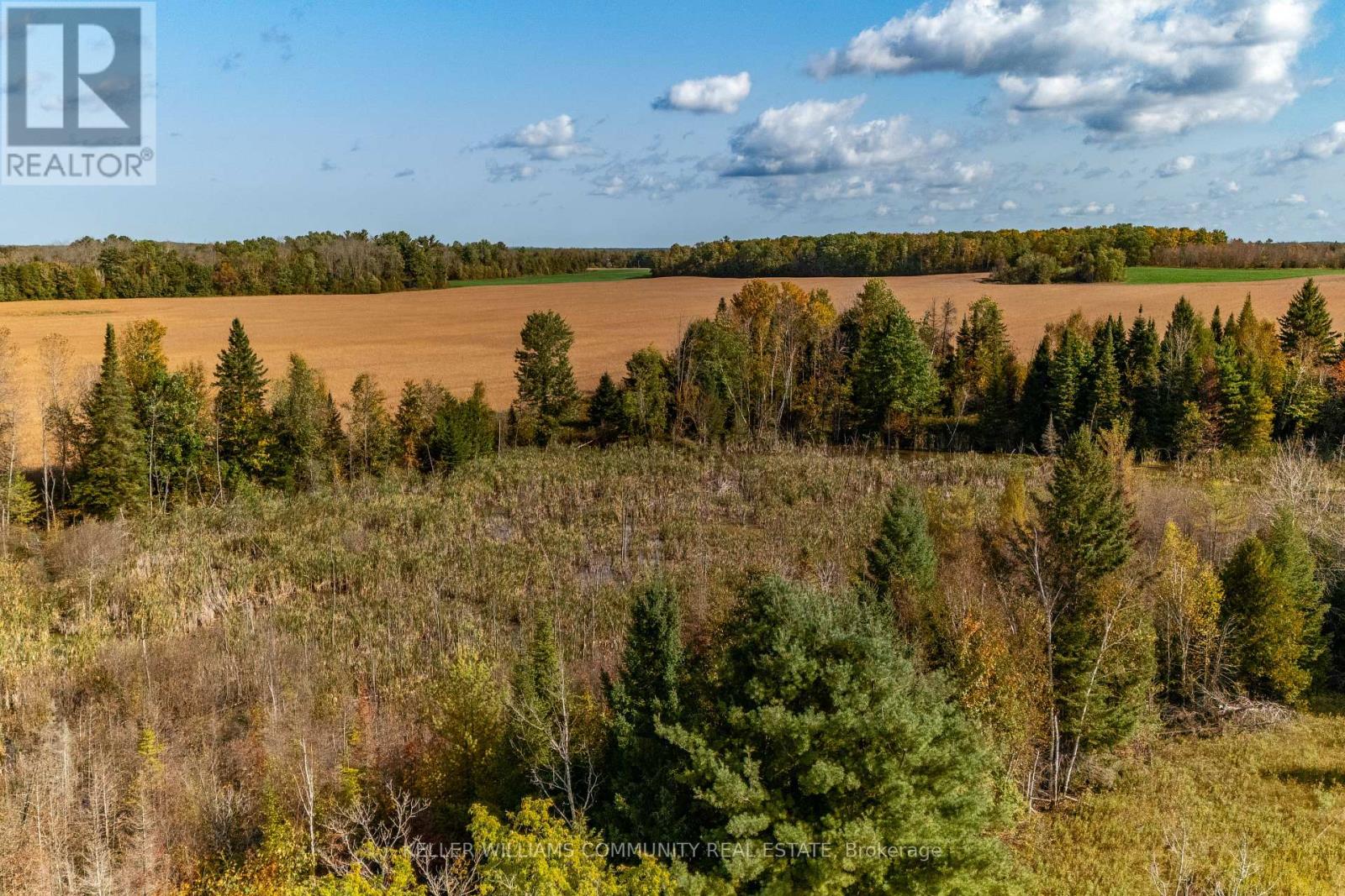 1012 12th Line W, Trent Hills, Ontario  K0L 1Y0 - Photo 27 - X12083609