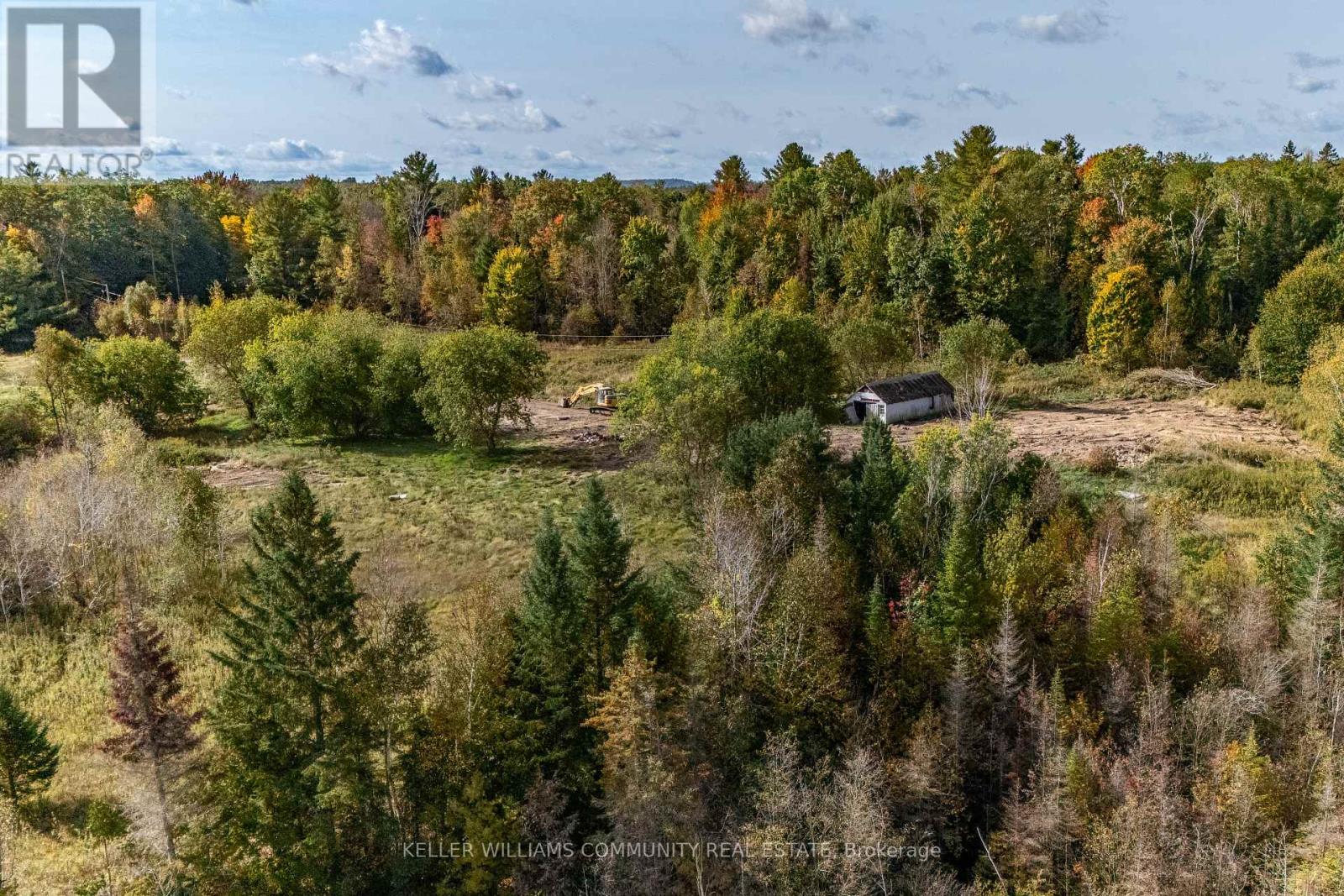 1012 12th Line W, Trent Hills, Ontario  K0L 1Y0 - Photo 29 - X12083609