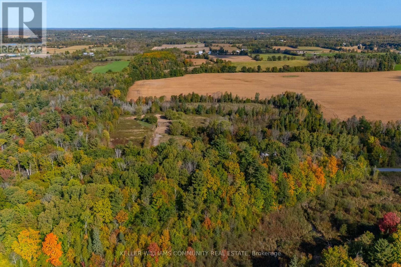 1012 12th Line W, Trent Hills, Ontario  K0L 1Y0 - Photo 3 - X12083609