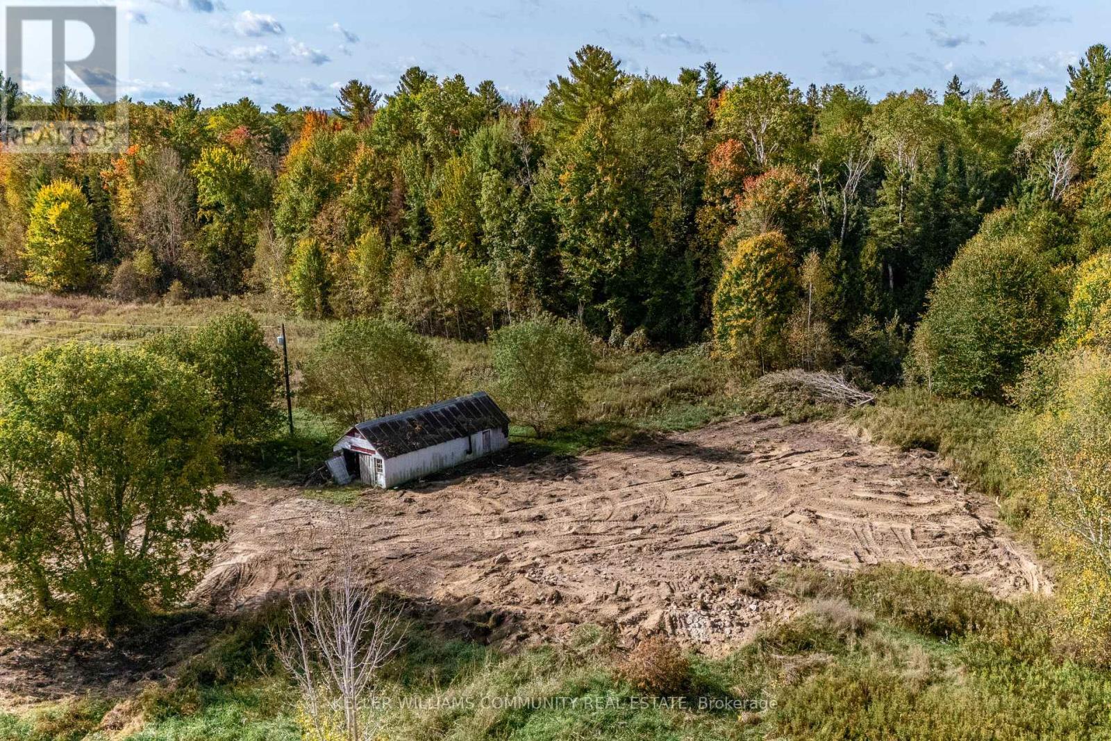 1012 12th Line W, Trent Hills, Ontario  K0L 1Y0 - Photo 30 - X12083609