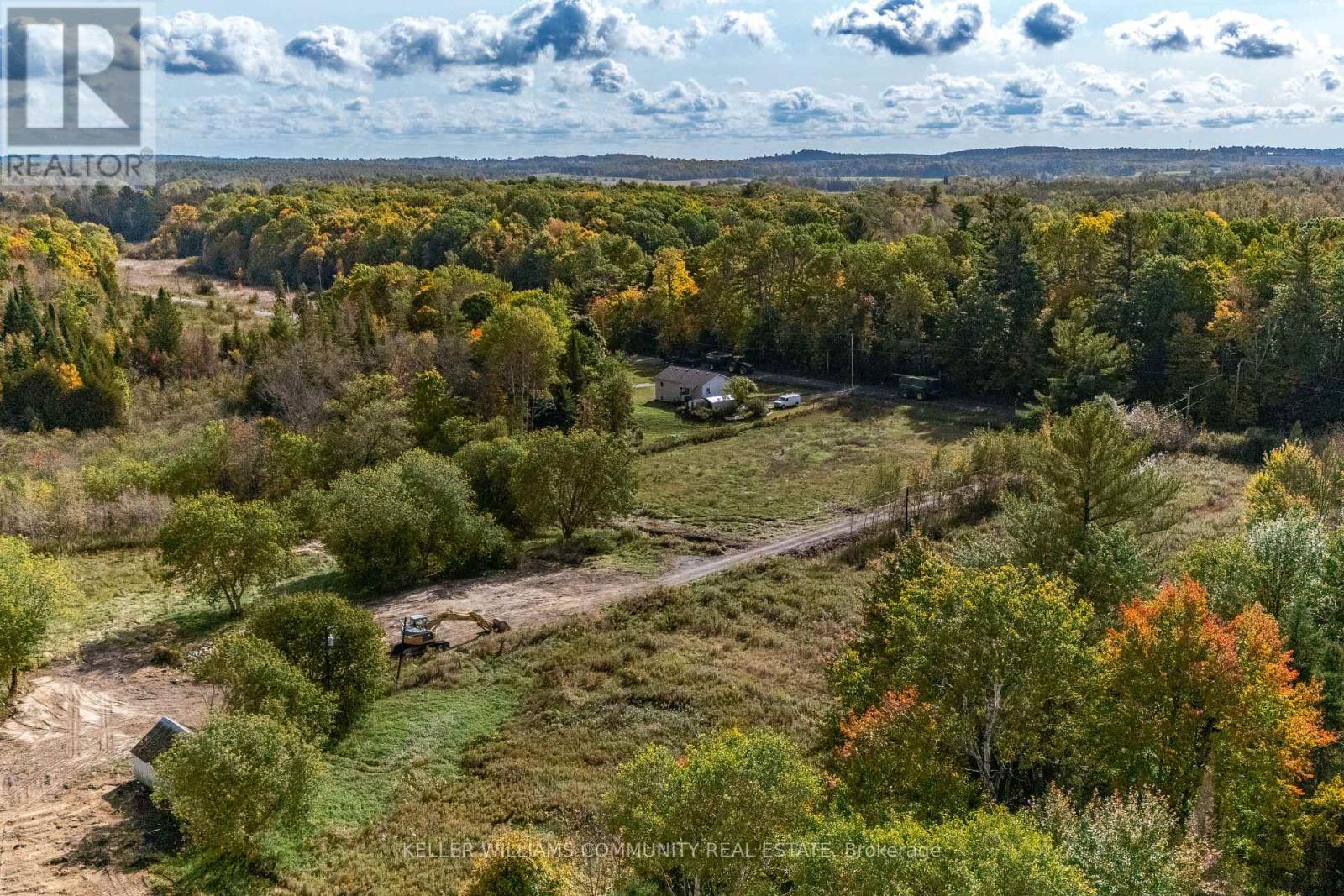 1012 12th Line W, Trent Hills, Ontario  K0L 1Y0 - Photo 31 - X12083609