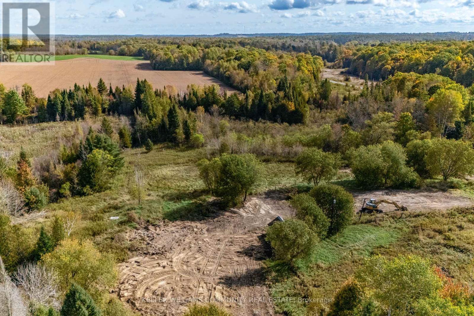 1012 12th Line W, Trent Hills, Ontario  K0L 1Y0 - Photo 32 - X12083609