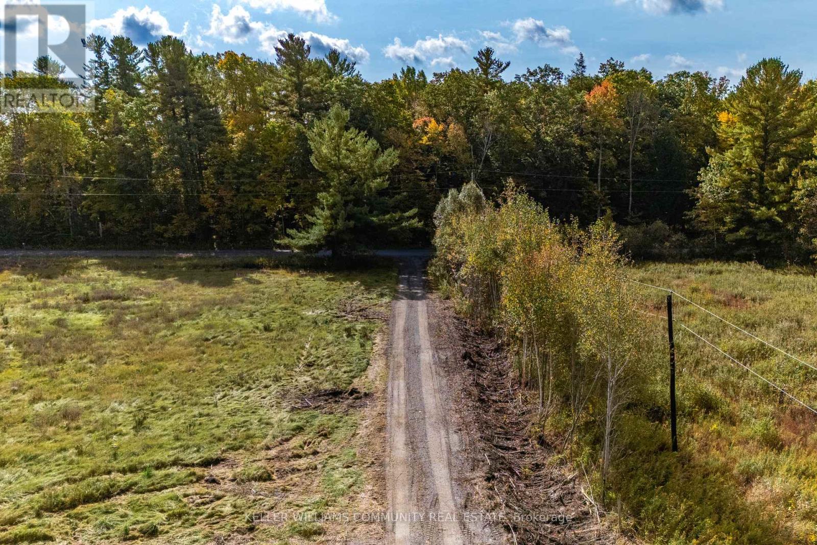 1012 12th Line W, Trent Hills, Ontario  K0L 1Y0 - Photo 33 - X12083609