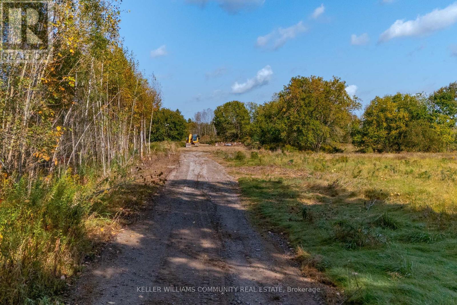 1012 12th Line W, Trent Hills, Ontario  K0L 1Y0 - Photo 34 - X12083609