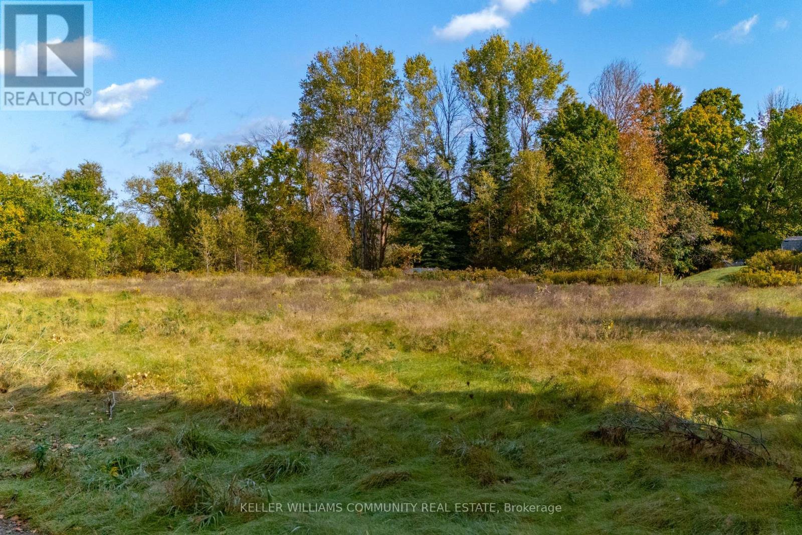 1012 12th Line W, Trent Hills, Ontario  K0L 1Y0 - Photo 35 - X12083609